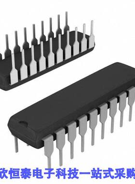 PAL16L8A2CNL芯片 《 VANTIS PLD    》