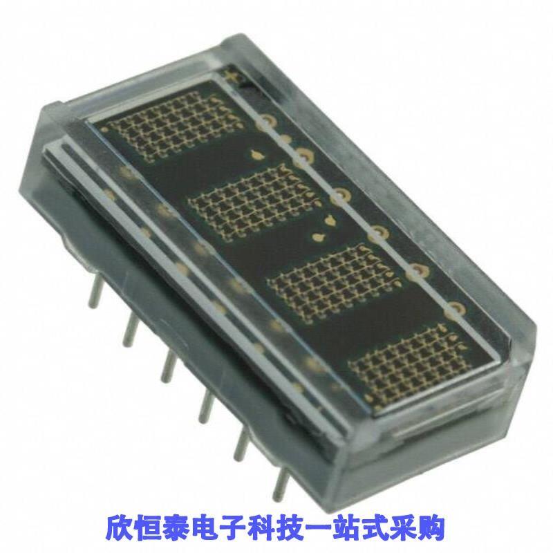 HCMS-3967 HCMS-3973 HCMS-3972