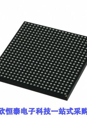 MCIMX512CJM6C芯片 《 IC MPU I.MX51 600MHZ 529BGA    》