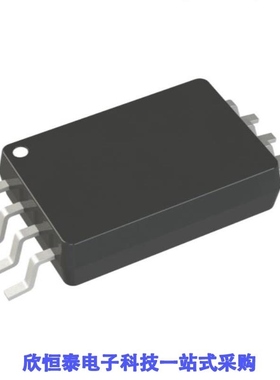 AT24LC02M/TR/AT24LC04M/TR/AT24LC08M/TR