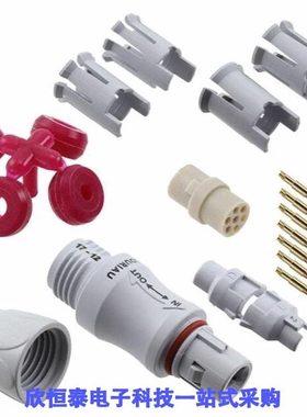 JMXFH1G07MSUDSU/JMXFH1G08MCUDSU/JMXFH1G08MSUDSU