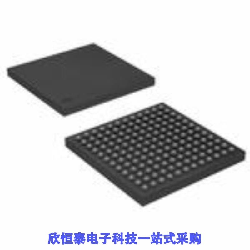 A3P1000L-1FG144I A3P1000L-1FG256 A3P1000L-1FG256I