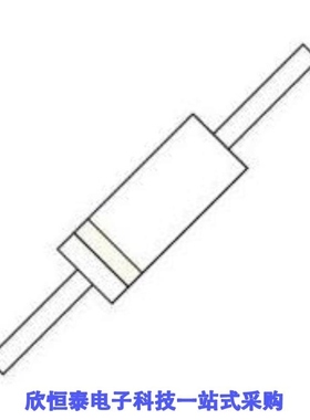 1N5381BRLG/1N5382B/1N5382BRLG