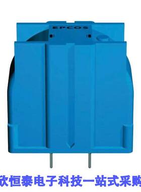 B82725J2402N020滤波器 《 CMC 6.8MH 4A 2LN TH    》