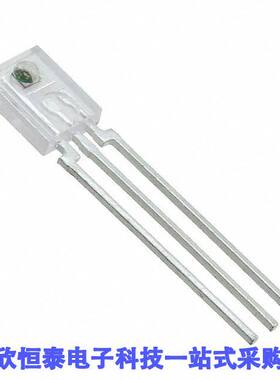 OPL563传感器，变送器 《 SENSOR PHOTOLOGIC SIDE LOOKING    》