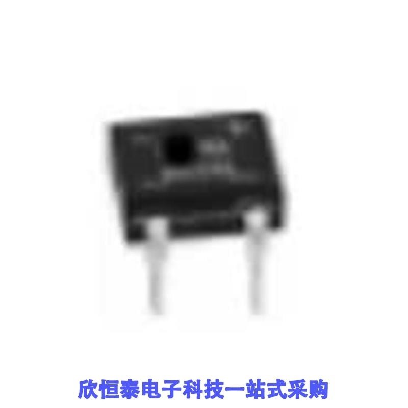 DB104S DB104J2JD59H200D9R DB104G