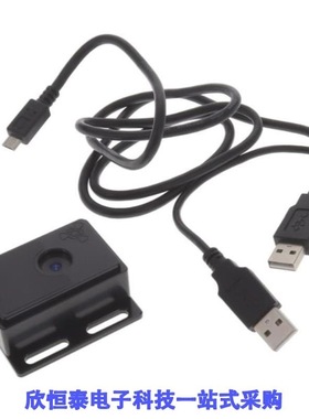 TB-3DCAM-8060-USB/TB-3DCAM-VGAB-940/TB-3DCAM-VGAS-940