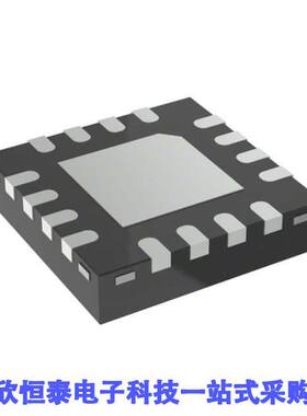 HMC470ATCPZ-EP-PT null ADI