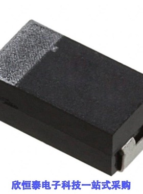 F930G337MCC/F930G476KAA/F930G477KNC