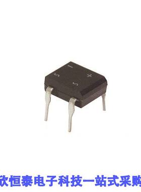 DB103-BP null Micro Commercial