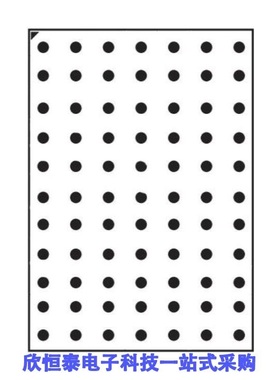 LTM4644MPY/LTM4644MPY#PBF/LTM4645EY#PBF