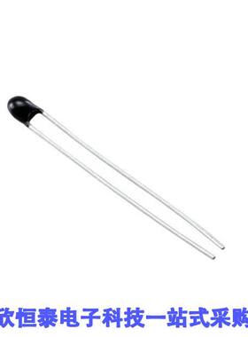 1DC103J-EC null Ametherm