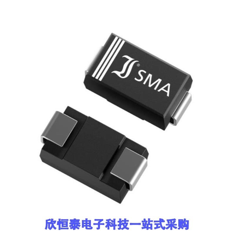 US1M-AT US1M-E3/5AT US1M-DM