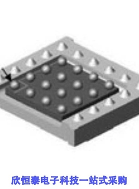 FDZ206P/FDZ208P/FDZ209N