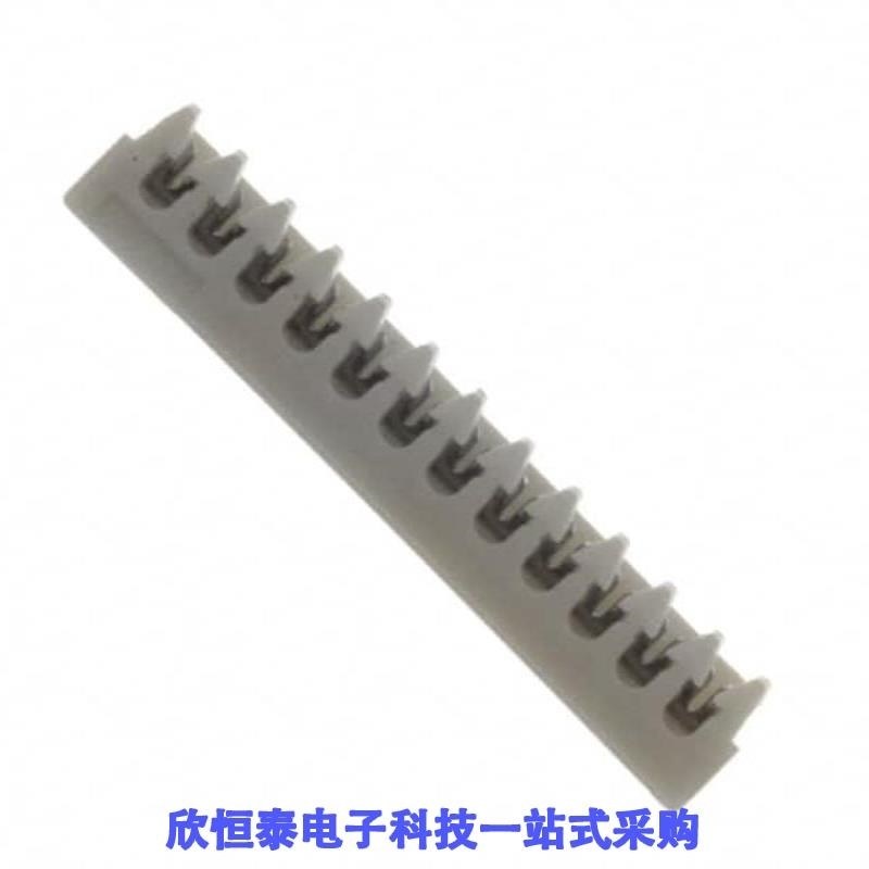 12SUR-32S 12SR-3S 12SWS5001