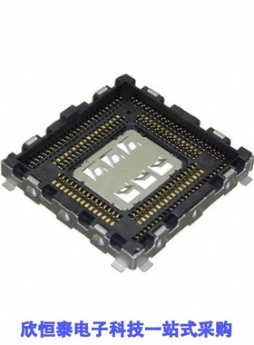 WP SNAP-IN BASE_6000636/WP SNAP-IN COVER_6000637