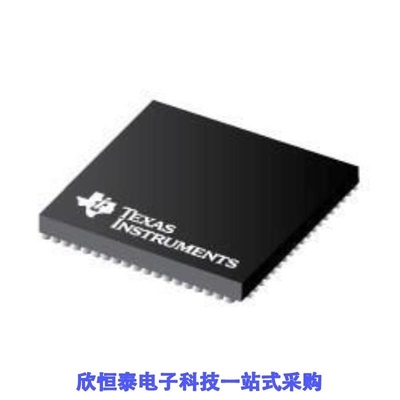 AM3358BZCZA100/AM3358BZCZA80/AM3359BZCZA80