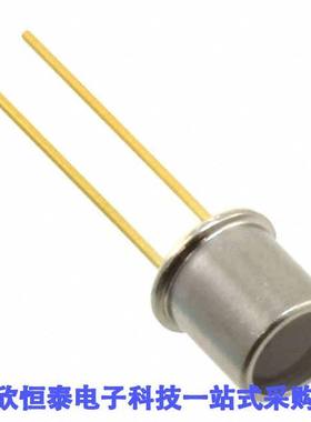 MTPD4400D-1.4 null Marktech Optoelectronics