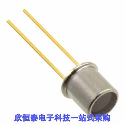 MTPD4400D-1.4 null Marktech Optoelectronics