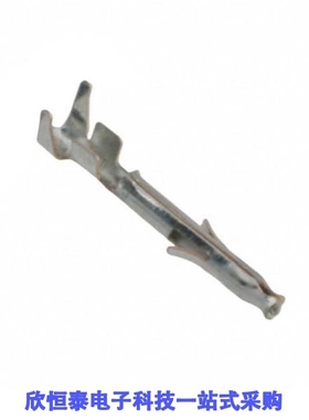 170365-4/170366-1/170366-3