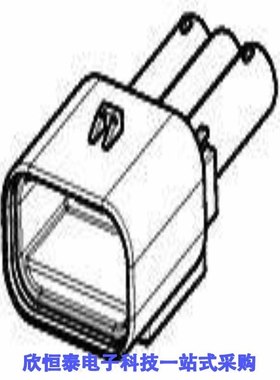 936291-2/936292-2/936293-2