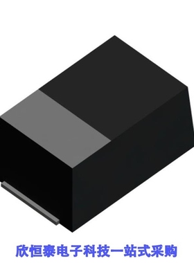 TCSOPL1A226M8R/TCSOPL1E475M8R-ZT1/TCSOPS0J476M8R-ZF1