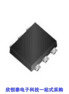 VT6X11T2R/VT6X12T2R/VT6X1T2R