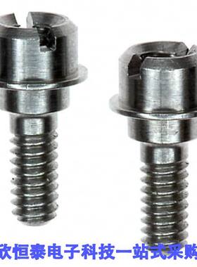 786585-2连接器 《 CONN D-SUB FEMALE SCREWLO【 .050    》