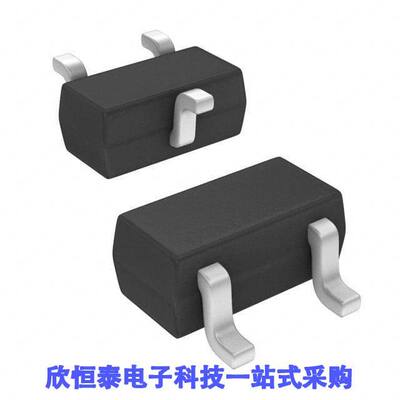 RN1105,LF(CT null Toshiba