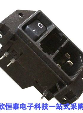 DD21.0121.1111 null Schurter Inc.