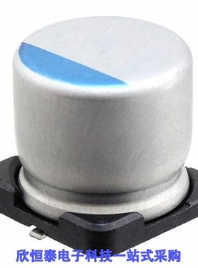 PCR1V271MCL1GS/PCR1V331MCL1GS/PCR1VCN101MF08LL25WP