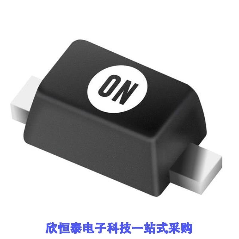 RB521S30T1G RB521S30YL RB521S30T5G