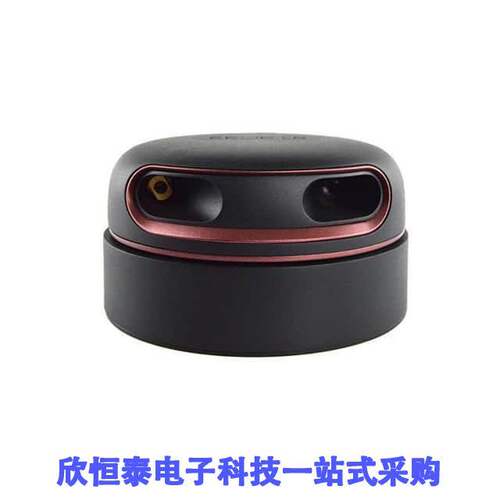 110991066 null Seeed Technology Co., Ltd