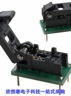 SC4000/SC4001SE/SC4001UA