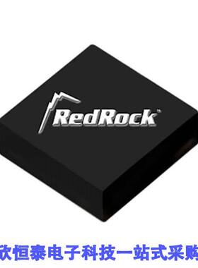 RR111-1DC2-332传感器，变送器 《 SENSOR MR ANALOG 4LGA    》