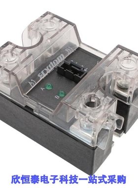 CC4850E1VH/CC4850E1VRH/CC4850E2U