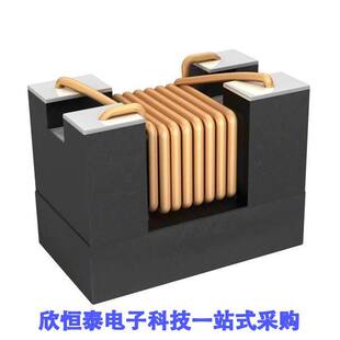 2LN 400MA OHM DLW21SR670HQ2L滤波器 SMD CMC