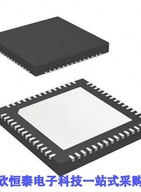 PTN3460IBS/F1MP芯片 《 IC INTFACE SPECIALIZED 56HVQFN    》