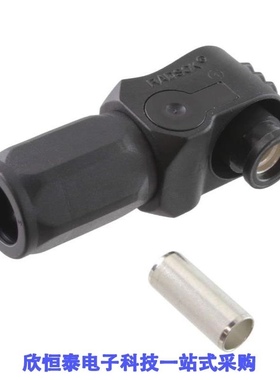 SLPPA16BNB3/SLPPA16BNB4/SLPPA16BNO