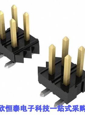 0877591674连接器 《 CONN HEADER SMD 16POS 2MM    》