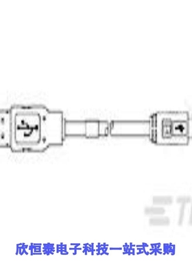 1487596-2/1487597-1/1487B