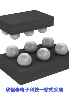 RT9055-NGWSC/RT9055-NNWSC/RT9055-SPWSC