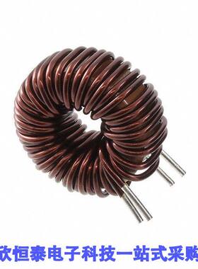 HHBC24N-2R1B0039V滤波器 《 NMC 33.1UH 30A 0.0068OHM TH    》