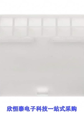 0039013129/0039013149/0039013203