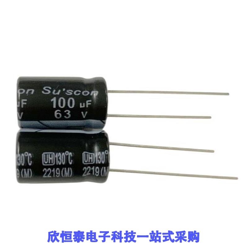 EC31HM4R7D11OTLO EC31HM470F12OTLVZC EC31HM471W20OTLO