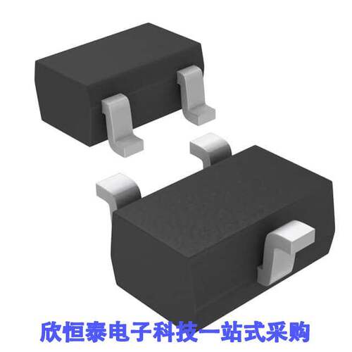 LM4050BEX3-2.5/V+T芯片 《 IC VREF SHUNT 0.2% SC70-3    》