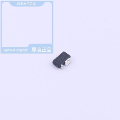 BTS3800SL/BTS3800SLHTSA1/BTS3800SLHTSA1/BTS3800SL