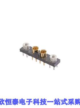 GRF1-J-P-02-E-ST-TH1-E null Samtec Inc.