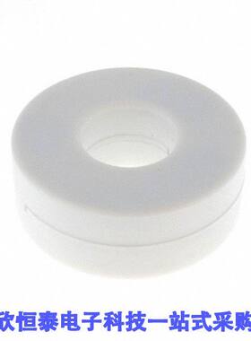 ESD-R-38M-H滤波器 《 MN-ZN FERRITE TROIDS CASED 16.7M    》