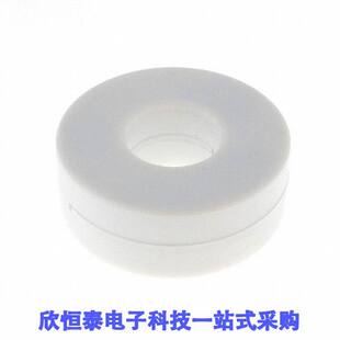 ESD-R-38M-H滤波器 《 MN-ZN FERRITE TROIDS CASED 16.7M    》